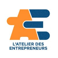 Atelier des Entrepreneurs Comptable