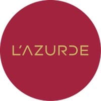 L'azurde