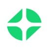 L-Charge