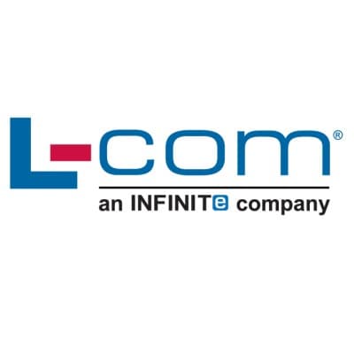 L-com Global Connectivity