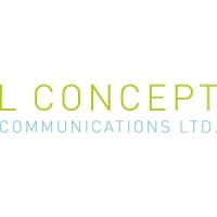 L Concept Communications