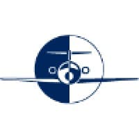 L D Aviation Prague