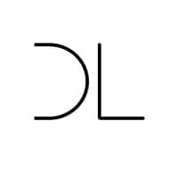 design lab