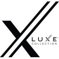 Luxe Collection Hotels