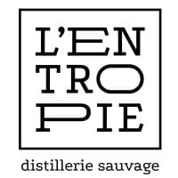Distillerie L'entropie