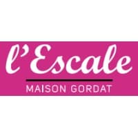 L'Escale