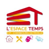 L'Espace Temps - FJT