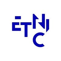 L'Entreprise des Technologies Numériques de l'Information et de la Communication