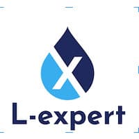L-Expert
