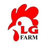 LG Farm (pvt) Ltd
