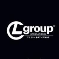 L_Group_LLP
