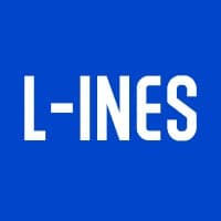 L-INES Photo