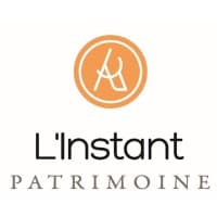 L'instant Patrimoine