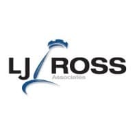 l j ross associates