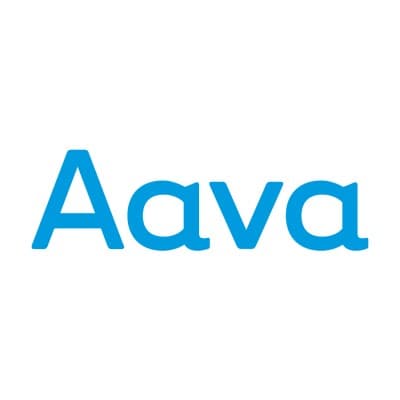 lääkärikeskus aava