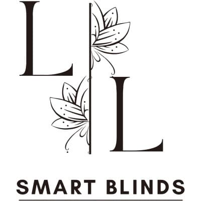 L&L Window Coverings LLC