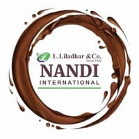 Nandi International - L.Liladhar & Co.