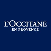 L'Occitane Australia & New Zealand