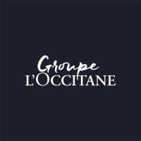 L'OCCITANE Group (B Corp)
