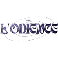 l'Odience