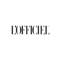L'Officiel Belgium