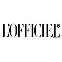 L'OFFICIEL USA