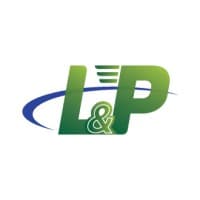 L&P Global Berhad