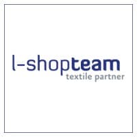 L-SHOP-TEAM