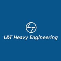 L&T Heavy Engineering