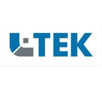 L-TEK d.o.o.