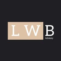 L.W.Business