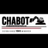L. Chabot Enterprises Ltd.