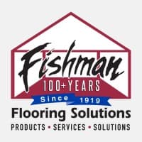 l. fishman & son, inc.