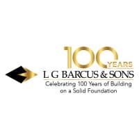 l. g. barcus and sons, inc.