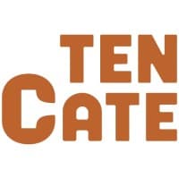 L. ten Cate BV