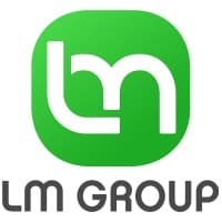 L.M. GROUP