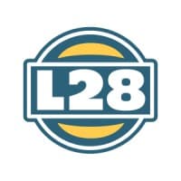 L28.nl