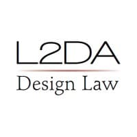 L2DA - Design Law