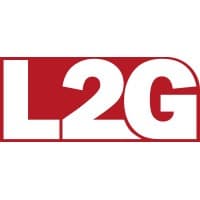 L2G