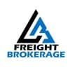 L3 Freight Brokerage