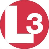 l-3 communications