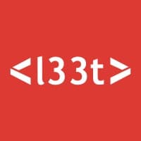 l33t digital agency