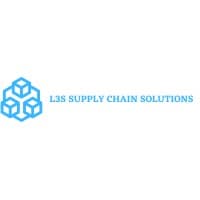 L3S Supply Chain Solutions