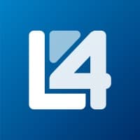 L4 Digital