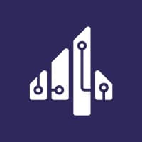 L4 IT Systems