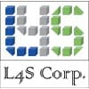 L4S Corp.