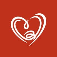 Learning for Well-being Foundation
