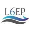 L6EP - Layer 6 - Essential Principles