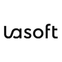 LaSoft Software Development