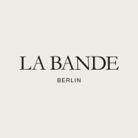 La Bande Berlin